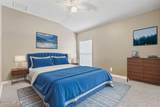 156 Linda Lake Lane - Photo 39