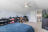 156 Linda Lake Lane - Photo 42