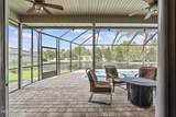 156 Linda Lake Lane - Photo 44