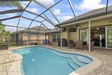 156 Linda Lake Lane - Photo 47