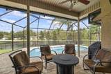156 Linda Lake Lane - Photo 51