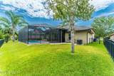 156 Linda Lake Lane - Photo 54
