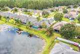 156 Linda Lake Lane - Photo 60