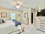 75853 Pondside Lane - Photo 12