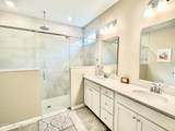 75853 Pondside Lane - Photo 13