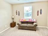 75853 Pondside Lane - Photo 16