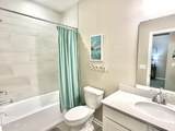 75853 Pondside Lane - Photo 17