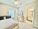 75853 Pondside Lane - Photo 19