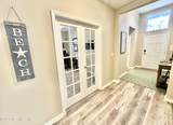 75853 Pondside Lane - Photo 22