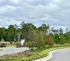 75853 Pondside Lane - Photo 28