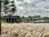 75853 Pondside Lane - Photo 29