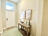 75853 Pondside Lane - Photo 4