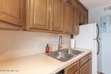 901 Ocean Boulevard - Photo 18