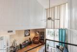 901 Ocean Boulevard - Photo 20