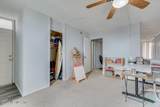 901 Ocean Boulevard - Photo 25