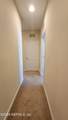 11274 Estancia Villa Drive - Photo 13