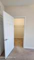 11274 Estancia Villa Drive - Photo 15
