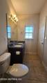 11274 Estancia Villa Drive - Photo 17