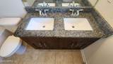 11274 Estancia Villa Drive - Photo 18