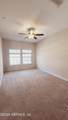 11274 Estancia Villa Drive - Photo 19