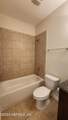 11274 Estancia Villa Drive - Photo 21