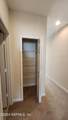11274 Estancia Villa Drive - Photo 23