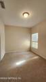 11274 Estancia Villa Drive - Photo 24