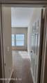 11274 Estancia Villa Drive - Photo 26