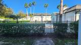 11274 Estancia Villa Drive - Photo 28