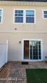 11274 Estancia Villa Drive - Photo 29