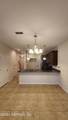 11274 Estancia Villa Drive - Photo 6