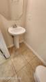 11274 Estancia Villa Drive - Photo 8