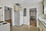 586 58TH Street - Photo 12