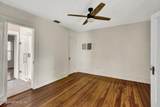 586 58TH Street - Photo 13