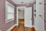 586 58TH Street - Photo 15