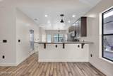 3554 Bowden Circle - Photo 11