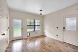 3554 Bowden Circle - Photo 14