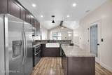 3554 Bowden Circle - Photo 17