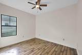 3554 Bowden Circle - Photo 20