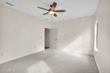 3554 Bowden Circle - Photo 22