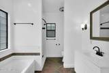 3554 Bowden Circle - Photo 23