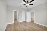 3945 Gareys Ferry Way - Photo 10