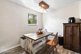 61 Sorrel Street - Photo 9