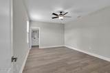 3979 Gareys Ferry Way - Photo 12