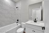 3979 Gareys Ferry Way - Photo 16