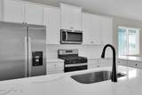 3979 Gareys Ferry Way - Photo 8