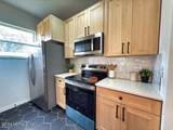 2304 Sherrington Street - Photo 12