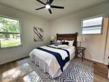 2304 Sherrington Street - Photo 20
