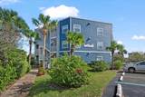 120 Ocean Hibiscus Drive - Photo 4