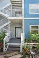 120 Ocean Hibiscus Drive - Photo 5